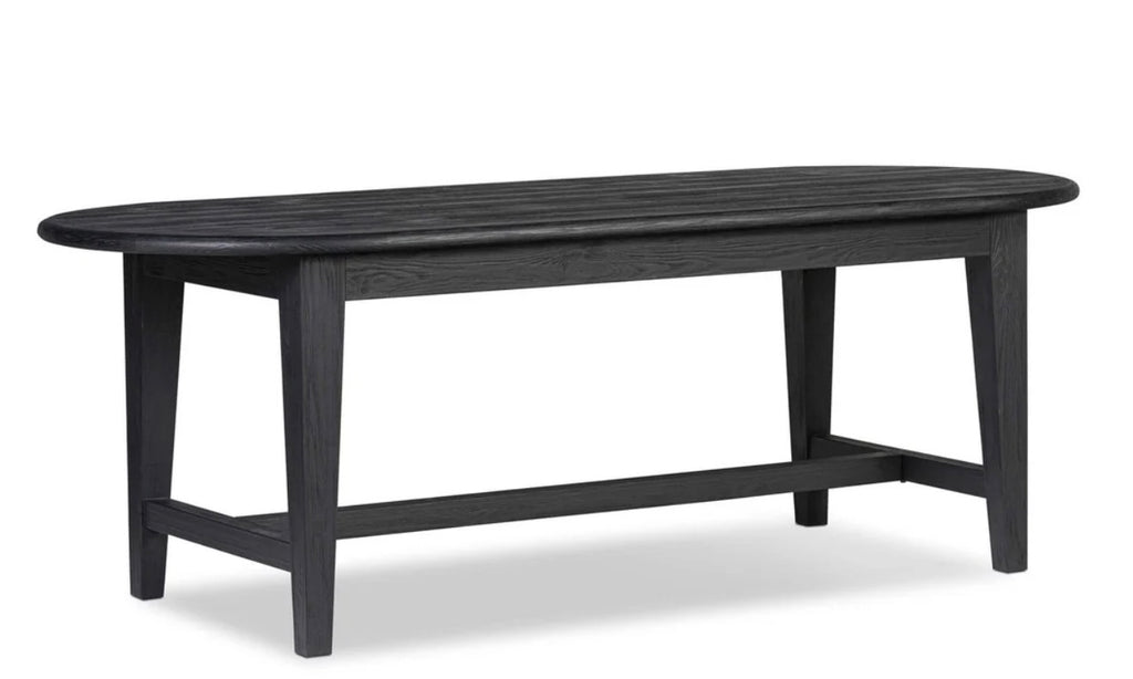 Rex Dining Table