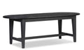 Rex Dining Table