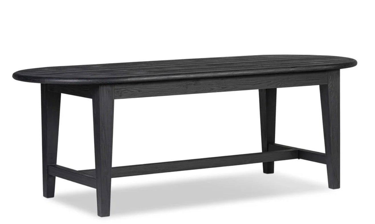 Rex Dining Table