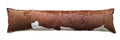 Cowhide Lumbar