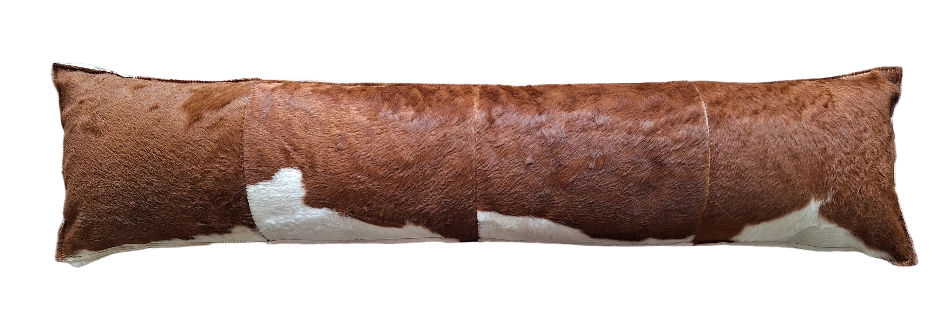 Cowhide Lumbar