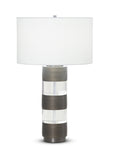 Billy Table Lamp