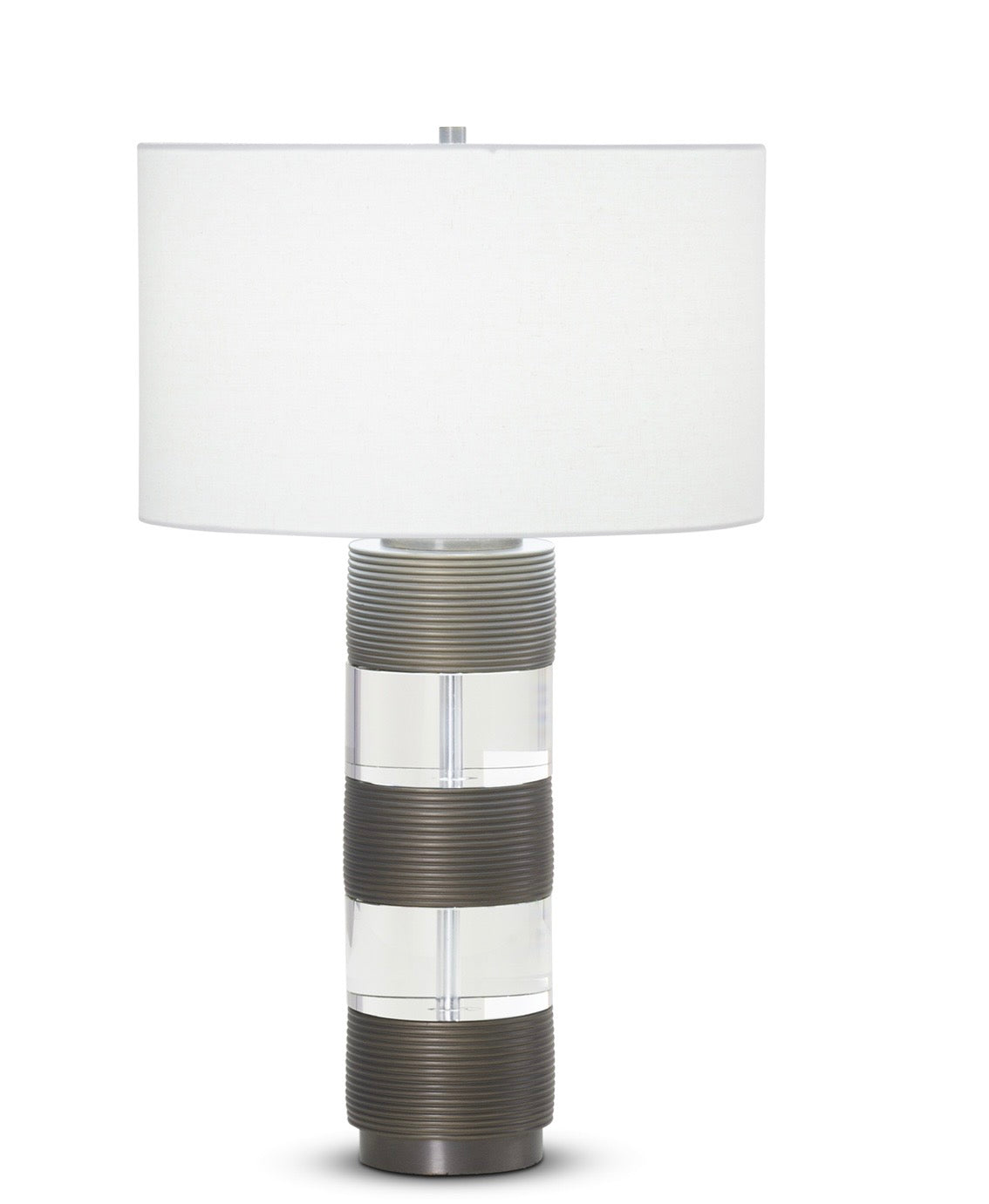 Billy Table Lamp