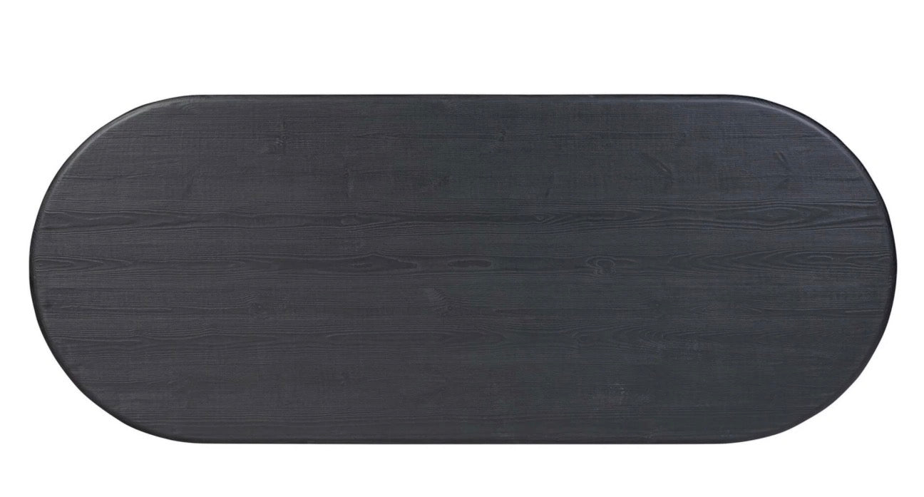 Rex Dining Table