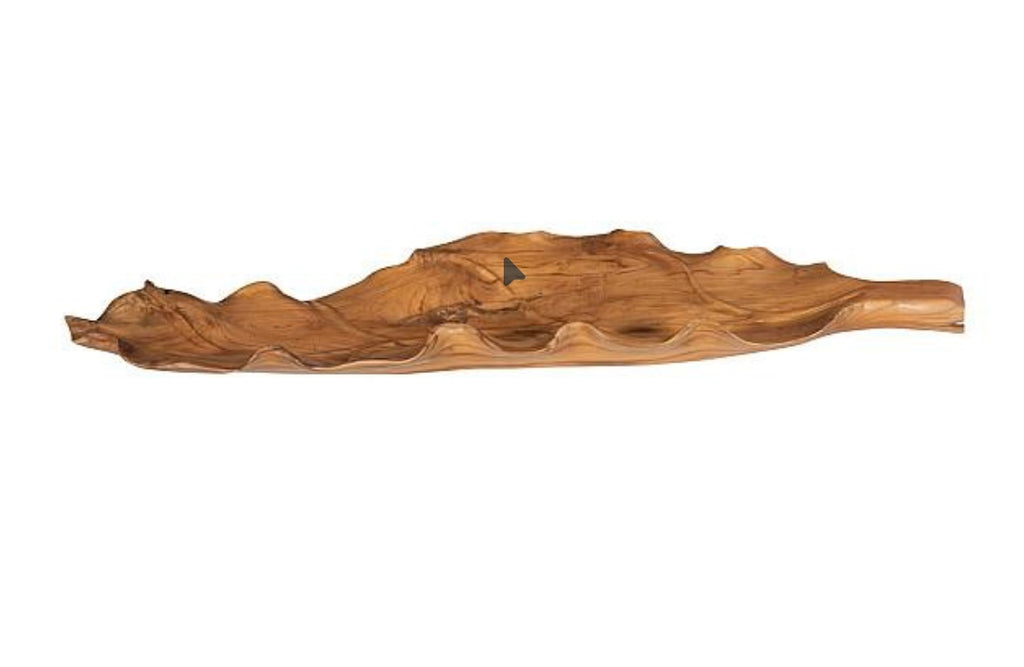 Shadow Ridge Bowl