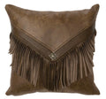 Wrangler Pillow