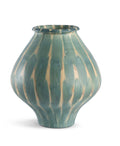 Gail Vase Large