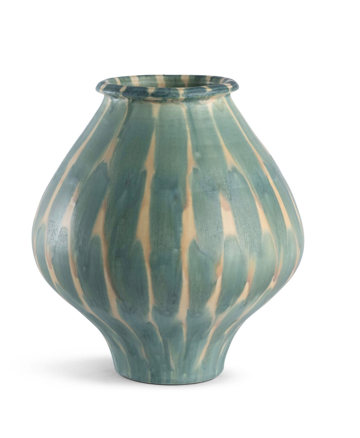 Gail Vase Large