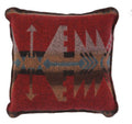 Silvie Pillow