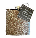 Devon Flask