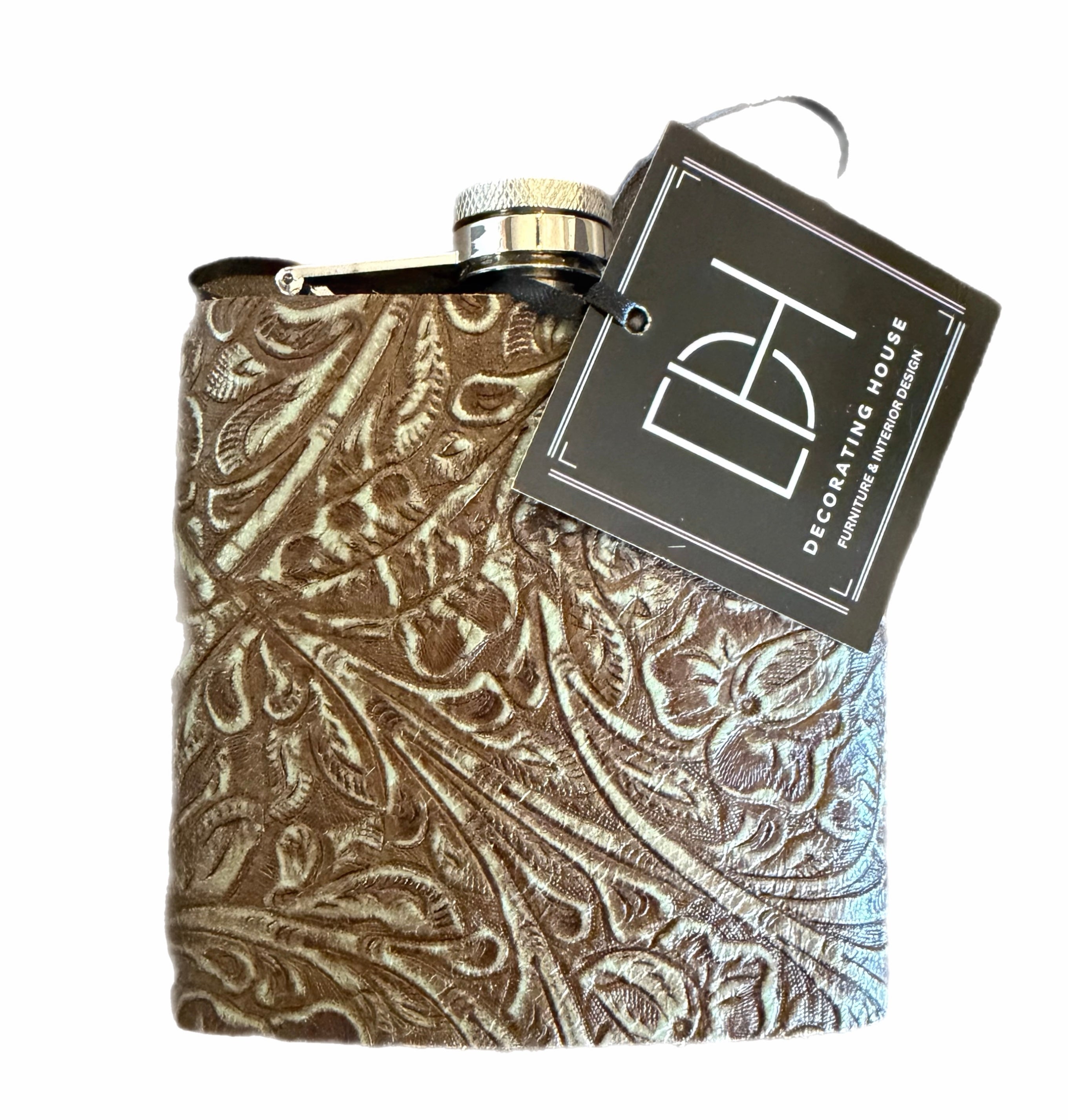 Devon Flask