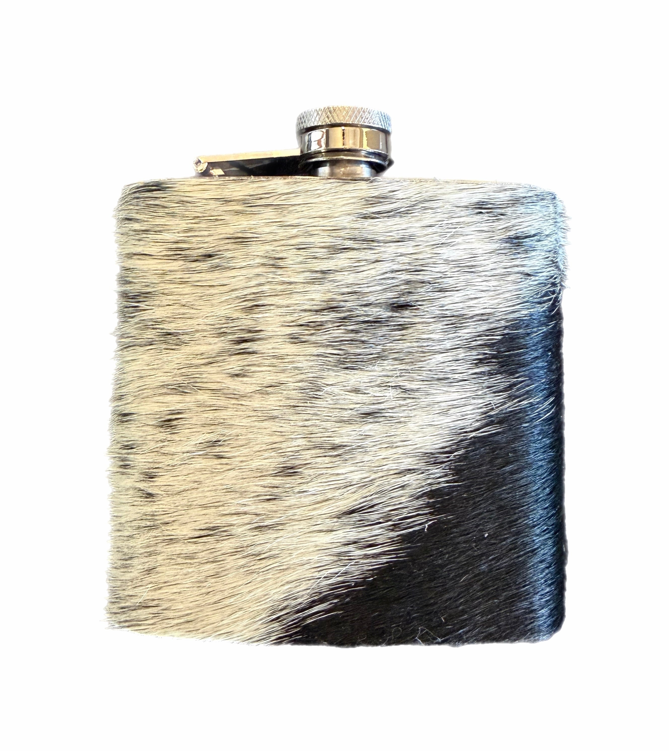 Trent Flask