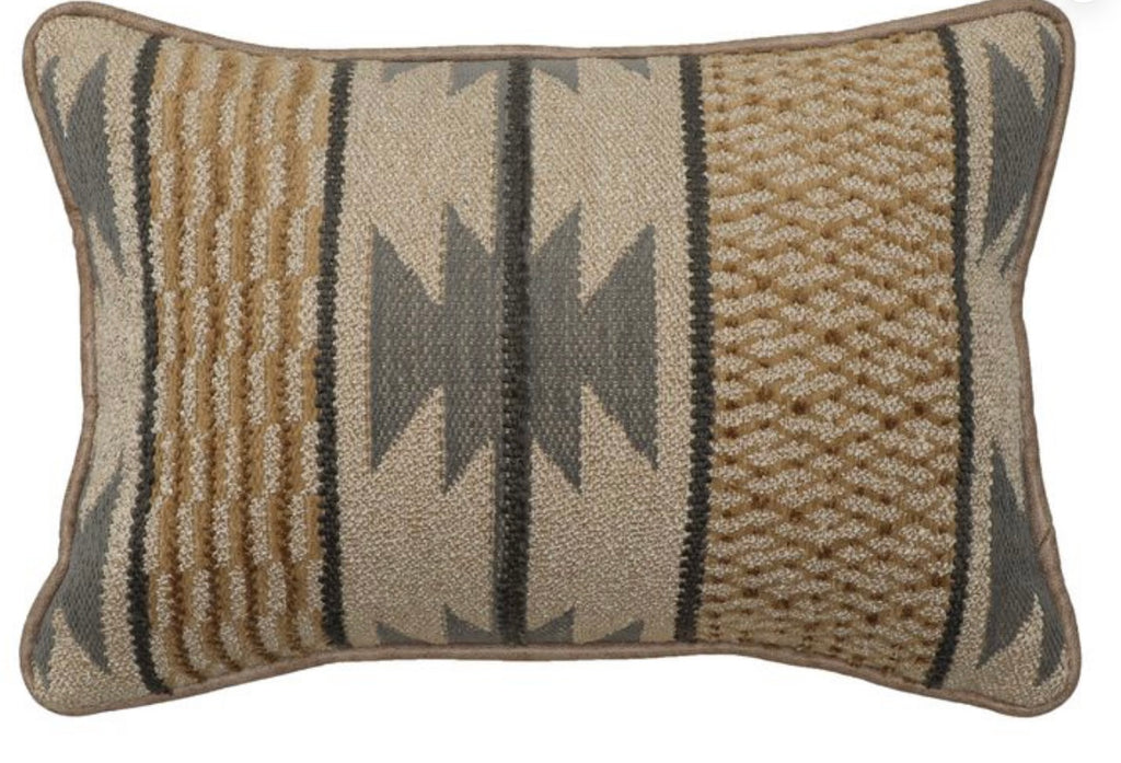 Alpine Lumbar Pillow