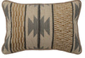 Alpine Lumbar Pillow