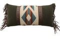 Outpost ll Lumbar