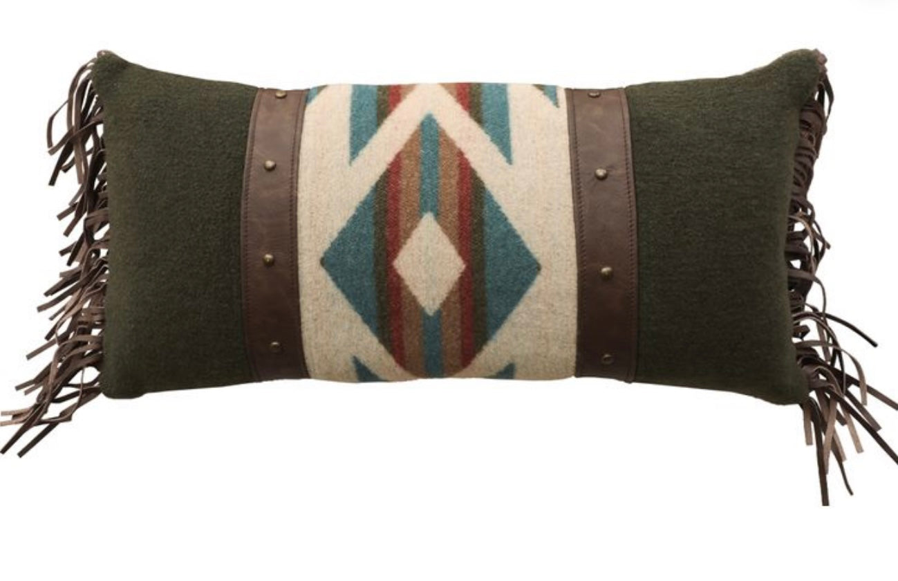 Outpost ll Lumbar