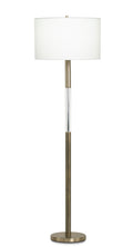 Modern Lux Floor Lamp
