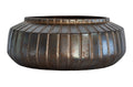 Margo Bronze Bowl