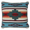 Outpost Pillow