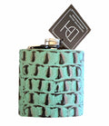 Cameron Flask