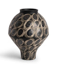 Tess Vase Large