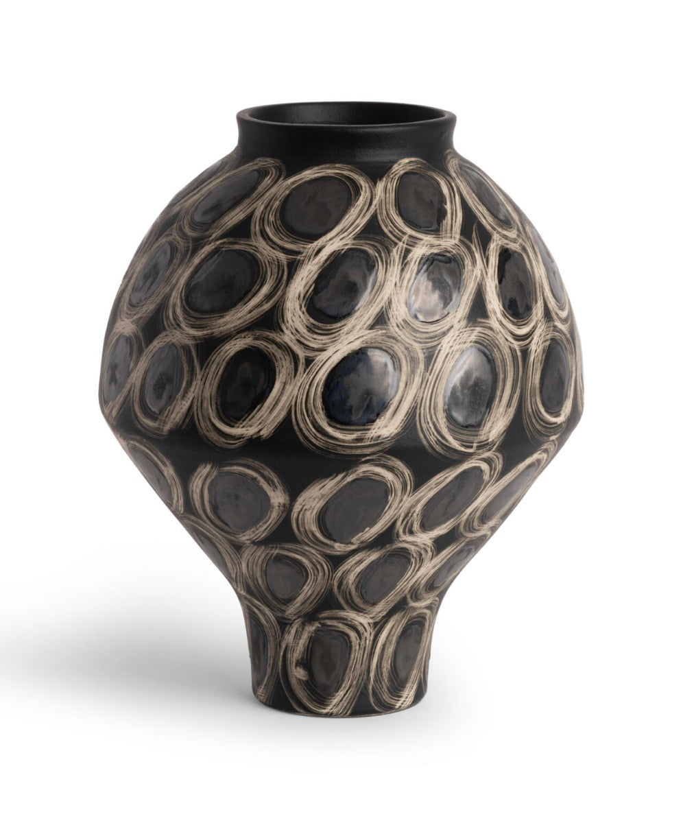 Tess Vase Large