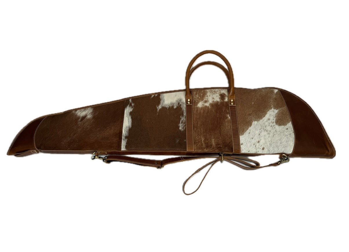 Long Range Rifle Case