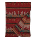 Silvie Throw