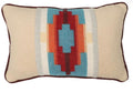Outpost Lumbar Pillow