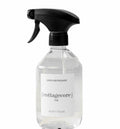 Fig Linen Spray