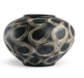 Tess Vase Small