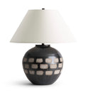 Ester Lamp