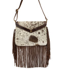 Lola Fringe Bag