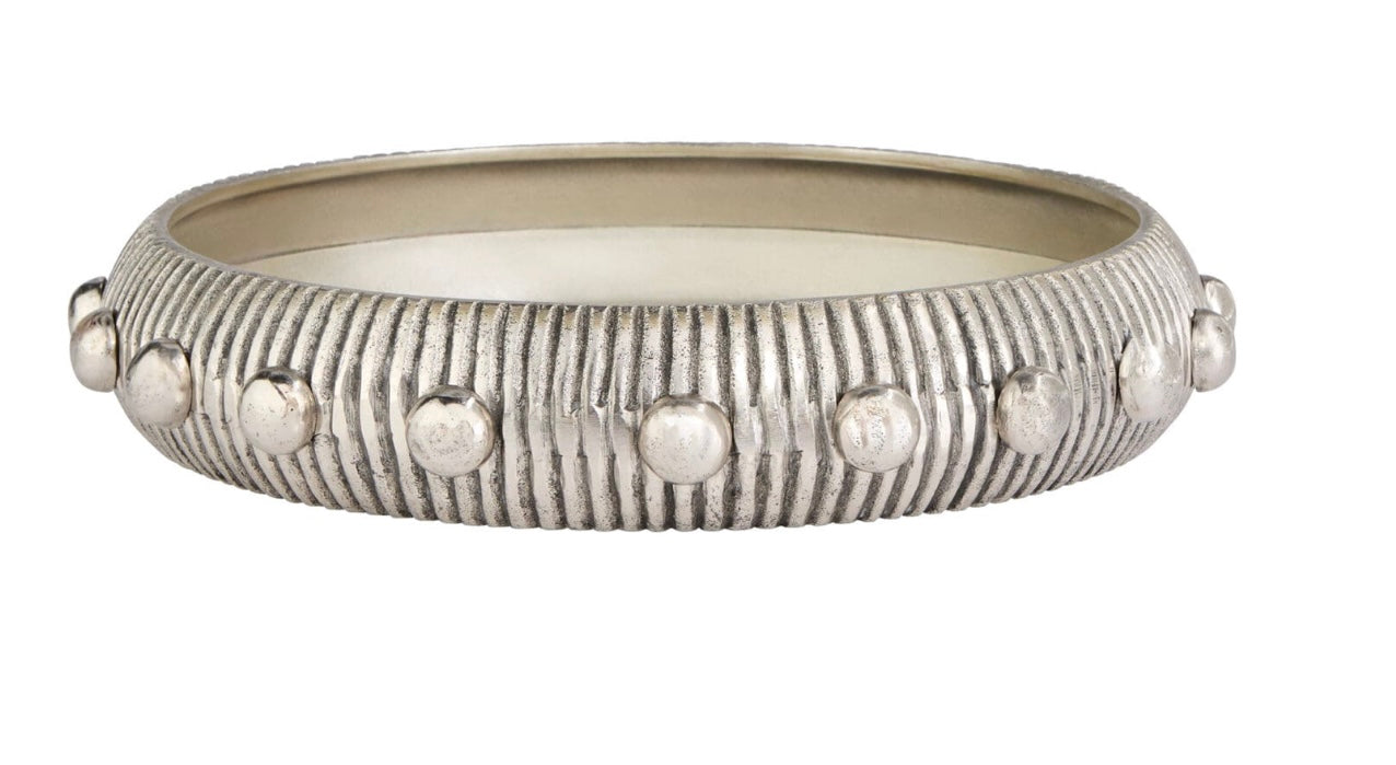 Stella Decorative Bowl