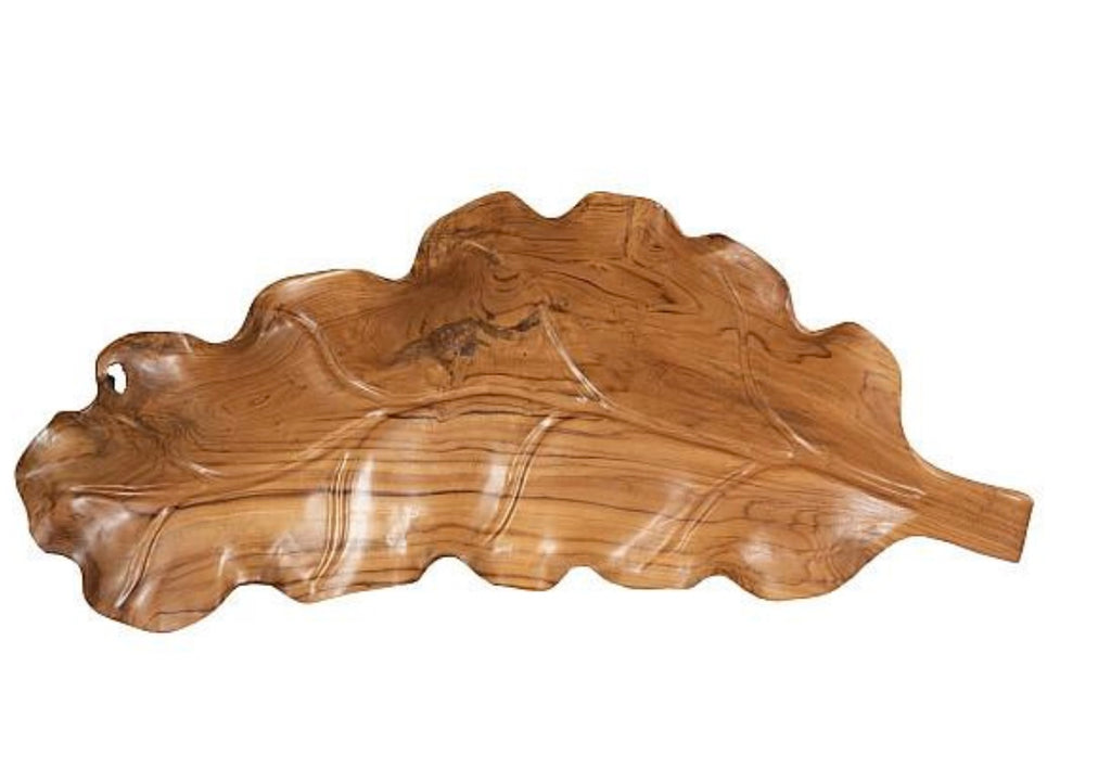 Shadow Ridge Bowl