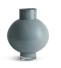 Morning Fog Vase Small