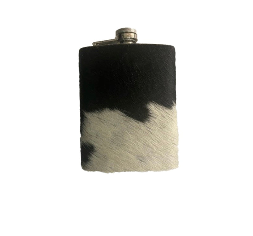Vera Flask