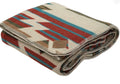 Copper Canyon Throw