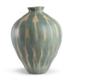 Gail Vase Small