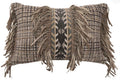 Summit Lumbar Pillow