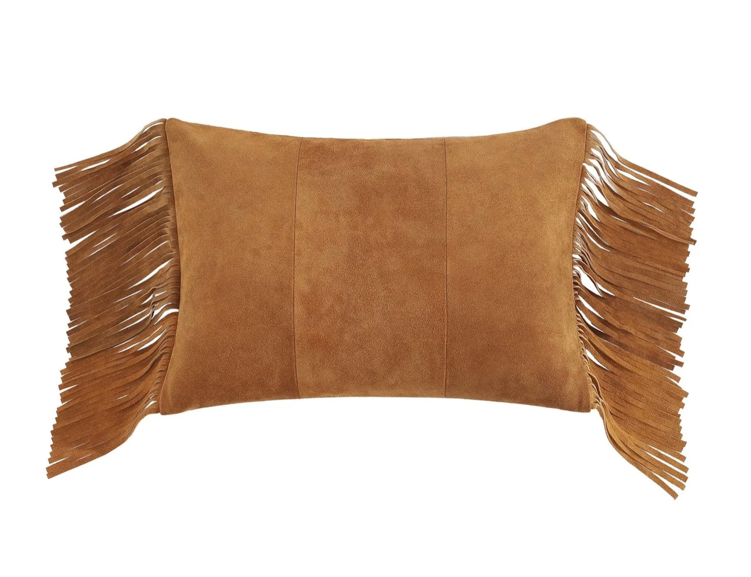 Giddy Up Lumbar Pillow