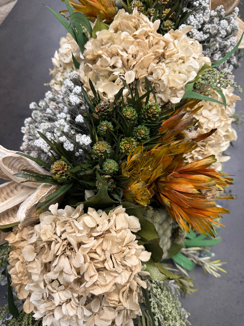 Botanical Blooms
