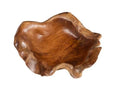 Coyote Ridge Bowl