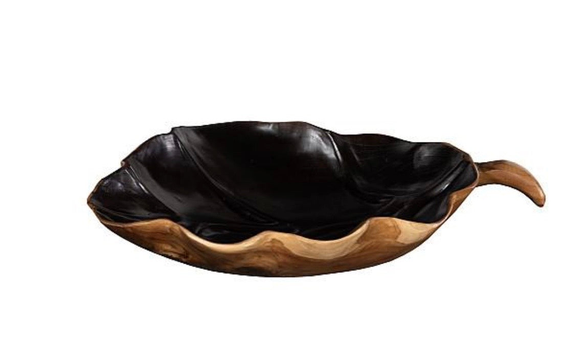 Coal Creek Bowl