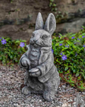 Stone Meadow Rabbit